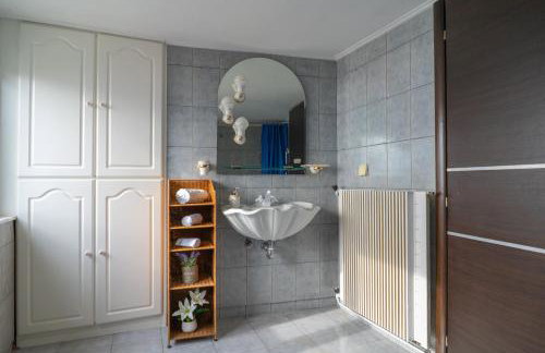 Villa Beta Sea View With Pool - Foto 22