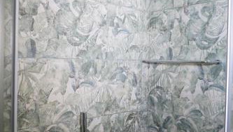 Farina Apartments - Foto 5, Shower