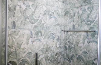 Farina Apartments - Foto 5