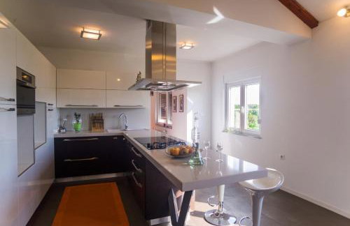 Apartment Galjanić - Foto 28