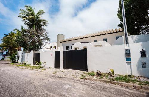 Casa com Vista para a Praia e Área Gourmet - Foto 53