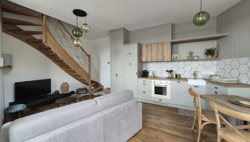 Maison Bord de Loire - Foto 3