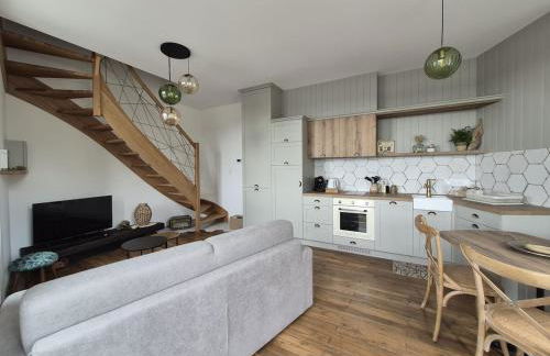 Maison Bord de Loire - Foto 3