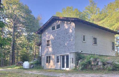 THE RIVER HOUSE LIMIT 6 home - Foto 25