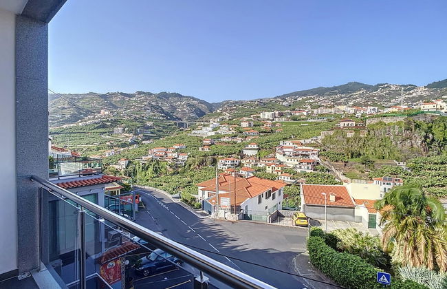 Torre Palace II by Atlantic Holiday - Foto 1