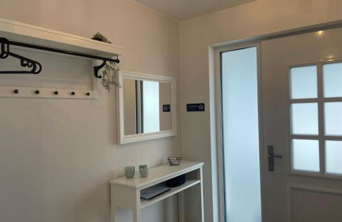 Hochwaldblick2 - Foto 6