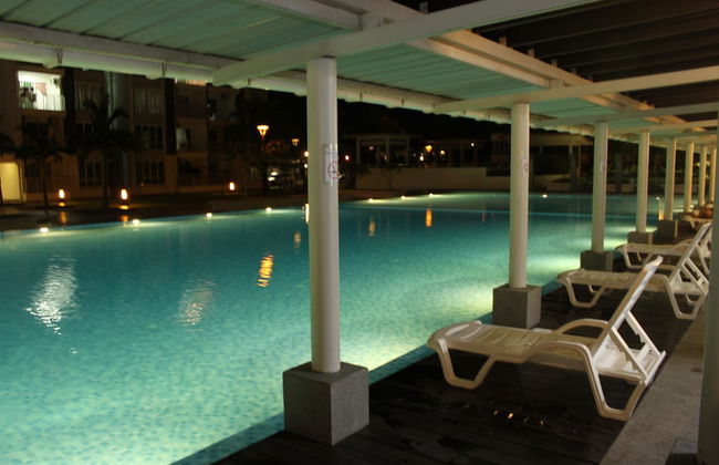 Mickey Mouse Signature Suite - Foto 28