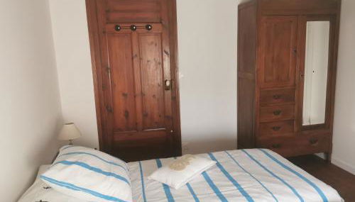 Maison bretonne traditionnelle - Photo 2