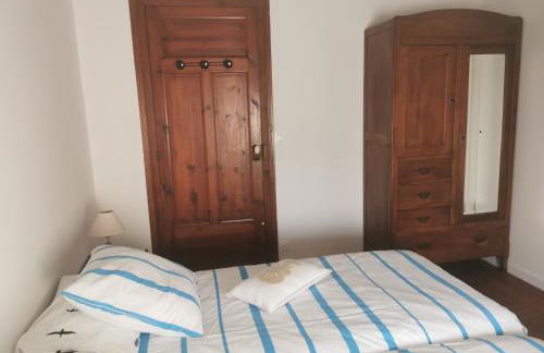 Maison bretonne traditionnelle - Foto 2