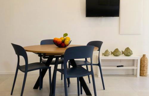 A Sud Della Valle - Foto 15