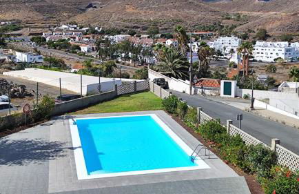 Agaete Sunset - Foto 11