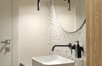 Korona Bieszczad Premium Apartments - Foto 48