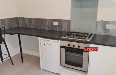 The Green Yard - Foto 21