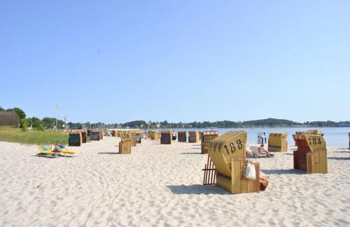 Luett Huus - Foto 15