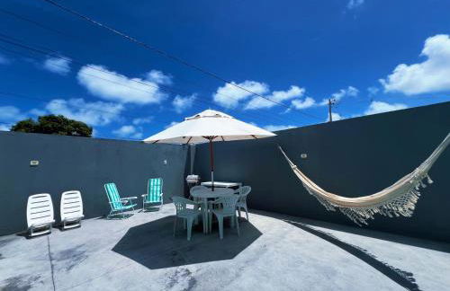 ParkMar III - São José, Maragogi - Foto 11