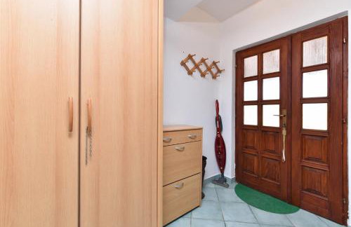 House Murage 2370 - Photo 17