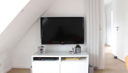 Ferienwohnung Niederrhein - Foto 4