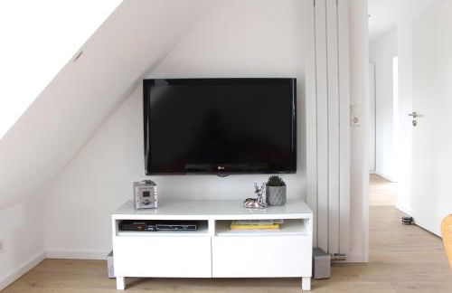 Ferienwohnung Niederrhein - Foto 4