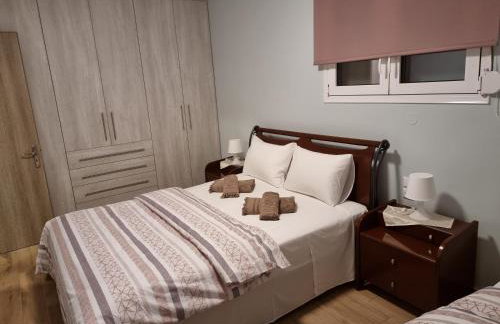 CASA DI NIMA - Foto 15