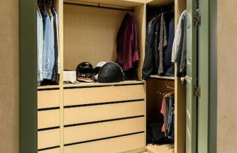 Luxury Palace Sevilla - Foto 19