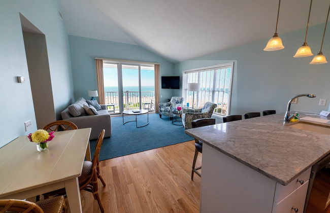 The Sandpiper Beach Club - Foto 40