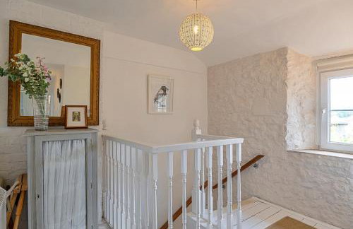 Finest Retreats - Greenhills Cottage - Foto 23