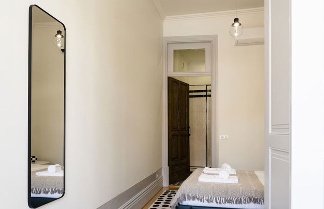 NorteSoul Mouzinho - Foto 7