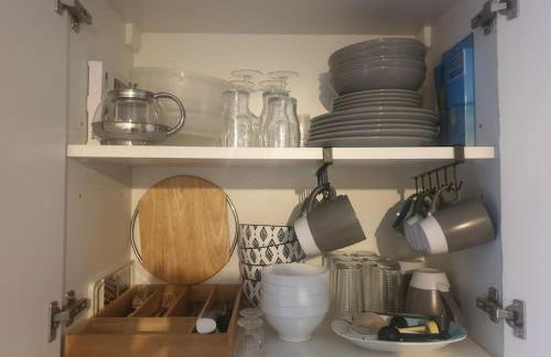 Cute Cottage with Pool at Marciac Lake - Photo 12