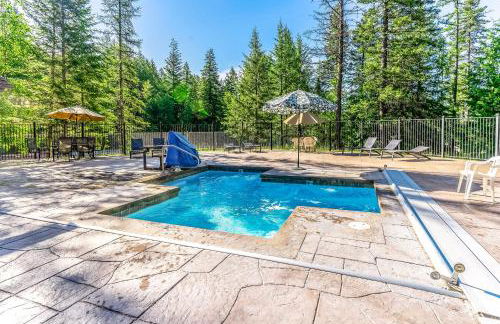 Ptarmigan's Roost - Foto 43