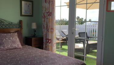 Villa Costa Golf - Foto 4