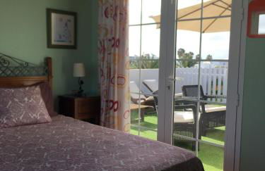 Villa Costa Golf - Foto 4