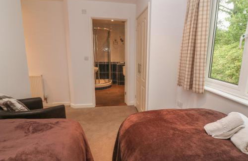 64 Waterside - Foto 20