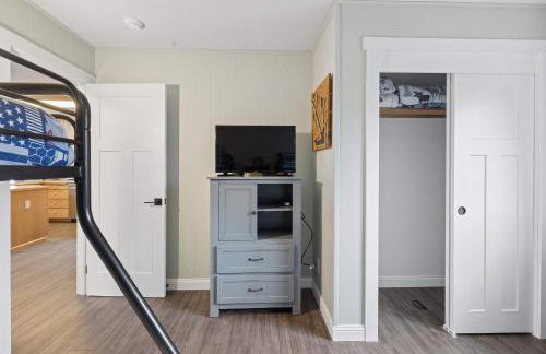 Neptune's Watch - Foto 46