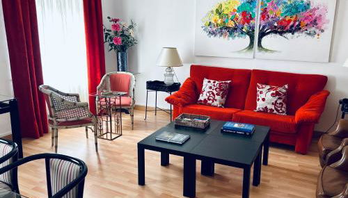 Casa de la Playa - Foto 2