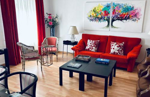 Casa de la Playa - Foto 2