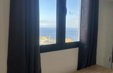 Pearl Of The Sea - Foto 31