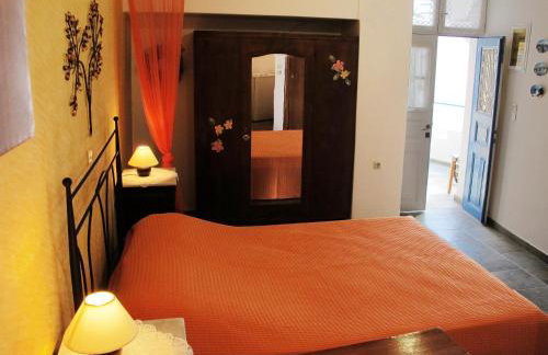 Pepi's Rooms - Foto 9