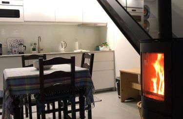 Casas Dos Infantes - Turismo Rural - Foto 32