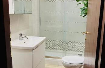 Castello Attic Sunset Terrace - Foto 32