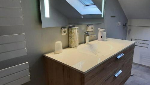 Ferienwohnung Brigitte Frank - Foto 5