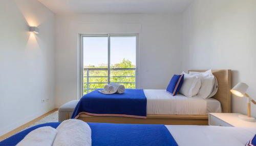 Exclusive Cidadela Park - Photo 3