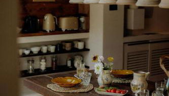 Cozy And Refined Retreat In The Heart Of Fanjeaux - Foto 3