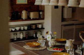 Cozy And Refined Retreat In The Heart Of Fanjeaux - Foto 3