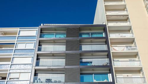 Acqua House by Rent4all - Foto 5