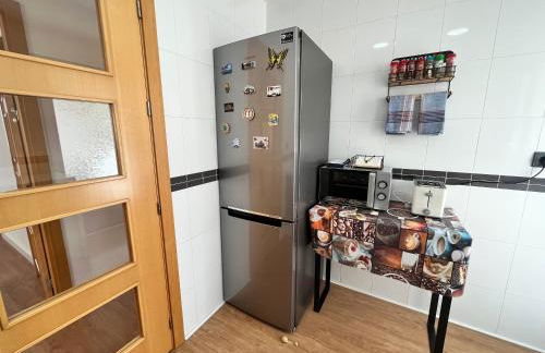 Rincón de Luz y Mar - Foto 15