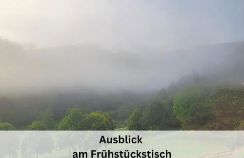 Ferienhaus Grimme - 350m2, 18 Betten - mit Indoorspielplatz, Pool, großer Terrasse, Grill, Sauna, Kicker, Dart, uvm - ideal für Familien - Foto 48