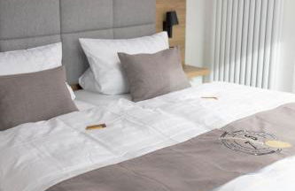 Quartier’76 - Foto 59