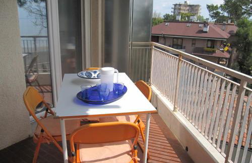 Appartamento Due Stelle - Foto 20