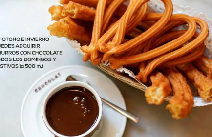 Ático con vistas a la ciudad - Foto 43