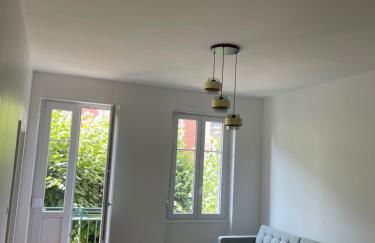 Little paradise - Foto 1